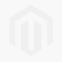 Encuentra tu punto de venta GAMMA más cercano